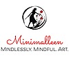 Minimalleen's avatar