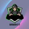 miniman69r's avatar