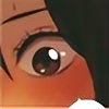 MINImanuBUENO's avatar