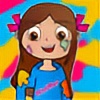 MiniMarArt's avatar