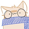MiniMarkArtwork's avatar