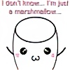 minimarshmallow1234's avatar