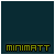 minimatt's avatar