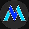 Minimaxo's avatar
