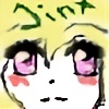 MiniMCC's avatar