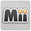 minimeART's avatar