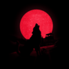 MiniMee92's avatar