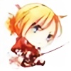 minimi-chan's avatar