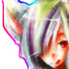 minimik's avatar