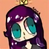 MiniMikan's avatar