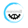 MiniMillArt's avatar