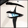 minimime's avatar