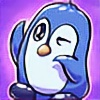 MiniMimer's avatar