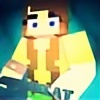 MiniMineCat's avatar