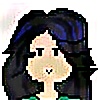 minimiro84's avatar