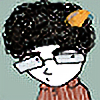 minimizations's avatar