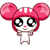 minimo-cuteplz's avatar