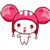minimo-heartplz's avatar