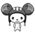 minimo-ninjaplz's avatar