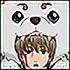 Minimoku's avatar