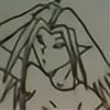 minimonkgoku's avatar