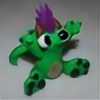 MiniMons's avatar