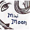 minimoon's avatar