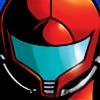 MiniMoose64's avatar