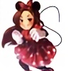 Minimouse0402's avatar