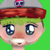 MiniMuffinMimi's avatar