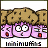minimuffins's avatar