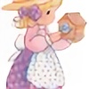 minimundo's avatar