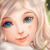 minimusha's avatar