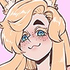 MininaBrie's avatar