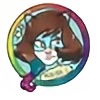 mininaespacial's avatar