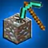 MiningdiamondsVIII's avatar