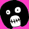 mininoelfielding's avatar