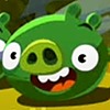 mininon-pig's avatar