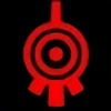 miniol1024's avatar