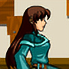 Minioma's avatar