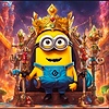 MINION-CONTENT's avatar