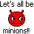 minion-inc's avatar