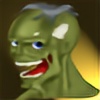 Minion-of-Cthulhu's avatar