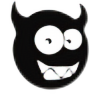 Minion-Studio's avatar