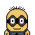MinionCreed's avatar