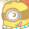 MinionDane's avatar