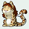 MinionKay's avatar