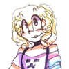 Minionkevin's avatar