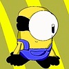 MinionLand64's avatar