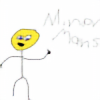 minionman523's avatar